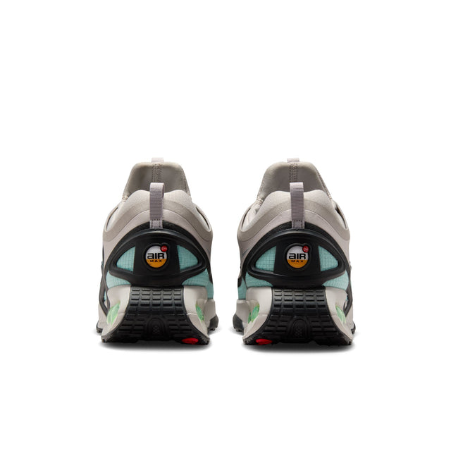 M Nike Air Max Dn Roam HQ8605-003