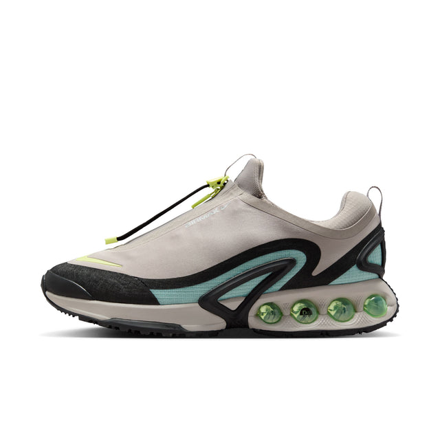 M Nike Air Max Dn Roam HQ8605-003