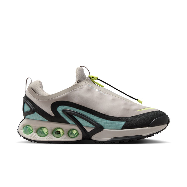 M Nike Air Max Dn Roam HQ8605-003