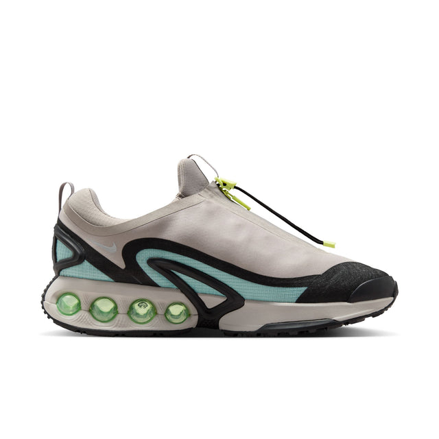 M Nike Air Max Dn Roam HQ8605-003