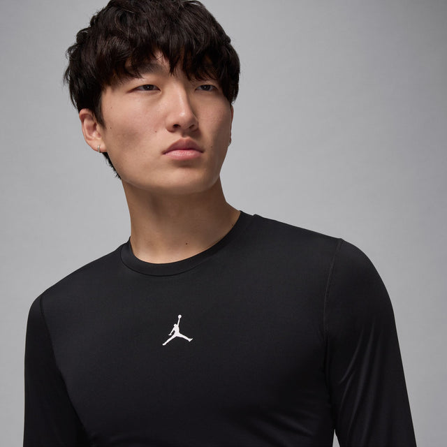 M Jordan Sport HQ8683-010
