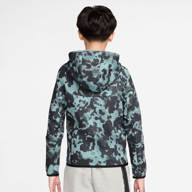 Y Nike Tech HQ8891-017