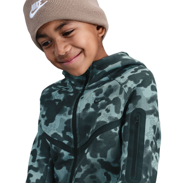 Y Nike Tech HQ8891-017