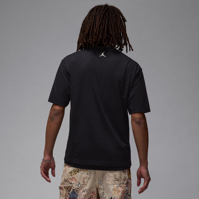 M Jordan Brooklyn HQ8925-010