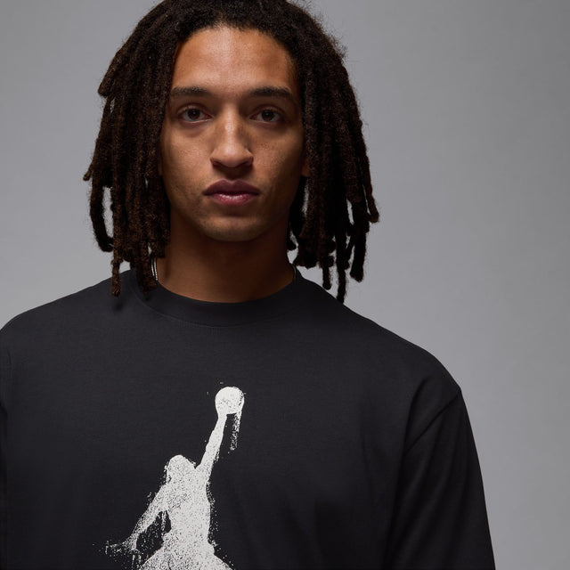 M Jordan Brooklyn HQ8925-010