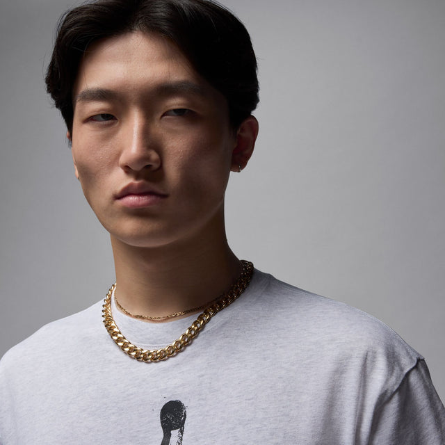 M Jordan Brooklyn HQ8925-051