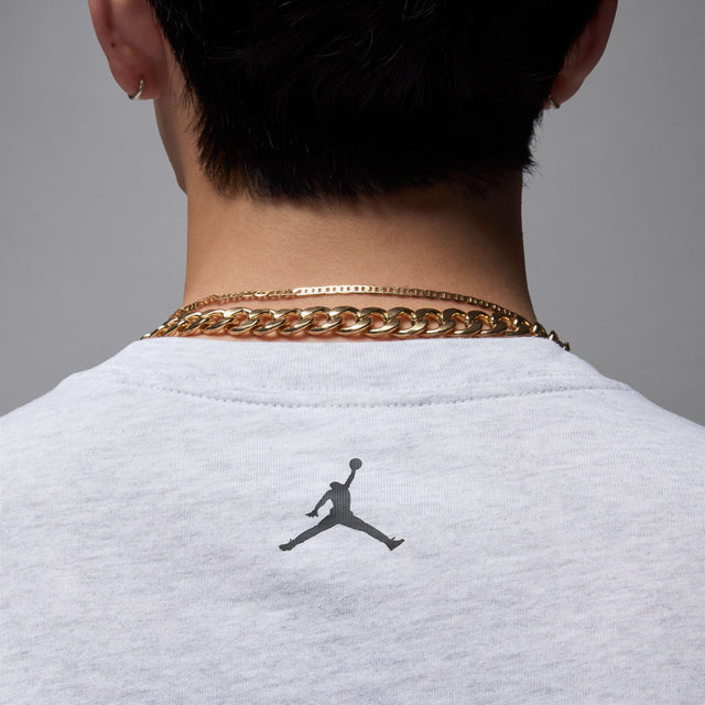 M Jordan Brooklyn HQ8925-051