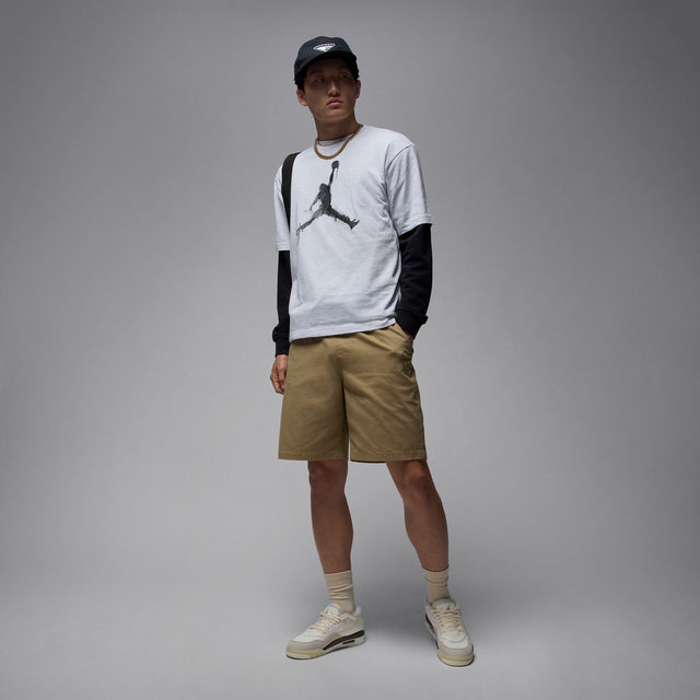 M Jordan Brooklyn HQ8925-051