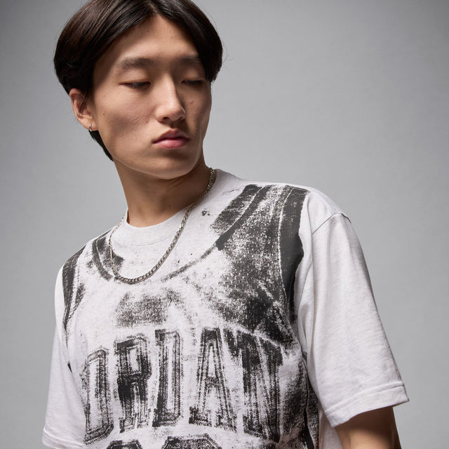 M Jordan Brooklyn HQ8930-051