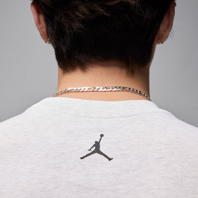 M Jordan Brooklyn HQ8930-051