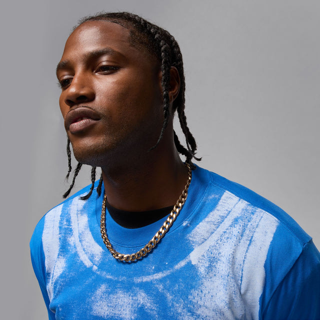 M Jordan Brooklyn HQ8930-459