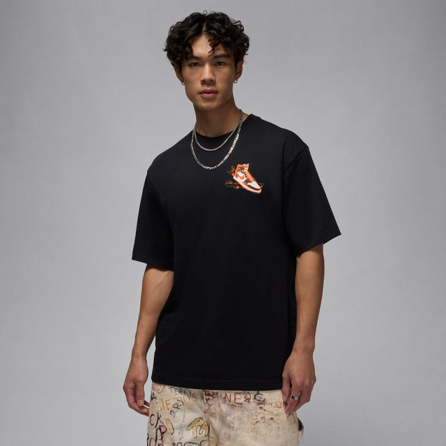 M Jordan AJ1 HQ8972-010