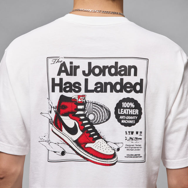 M Jordan AJ1 HQ8972-100