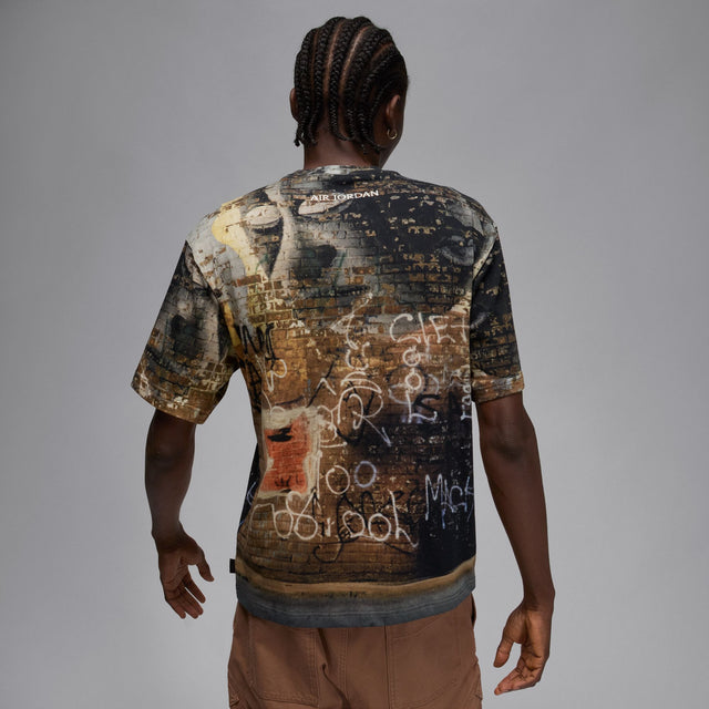 M Air Jordan 85 HQ9006-045