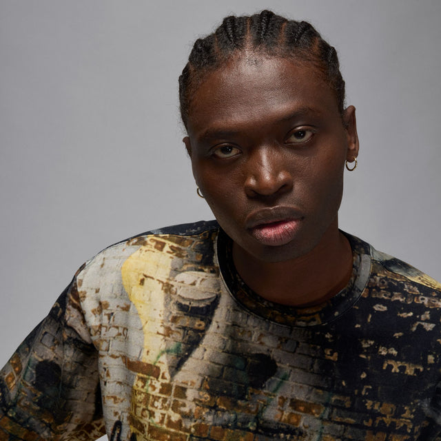 M Air Jordan 85 HQ9006-045