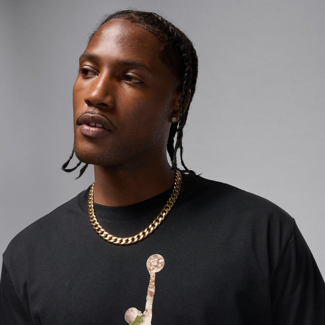 M Jordan Brooklyn HQ9016-010