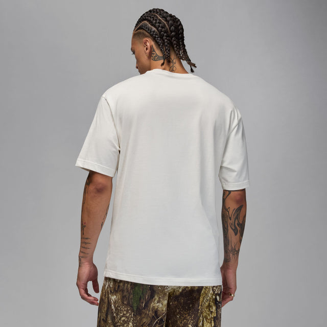 M Jordan Brooklyn HQ9016-133