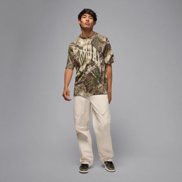 M Jordan Brooklyn HQ9020-133