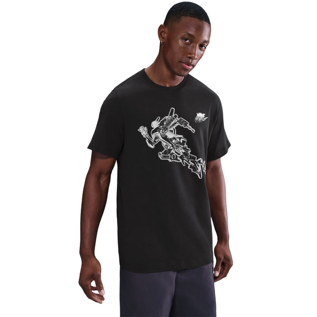 M Nike Sportswear HQ9166-010