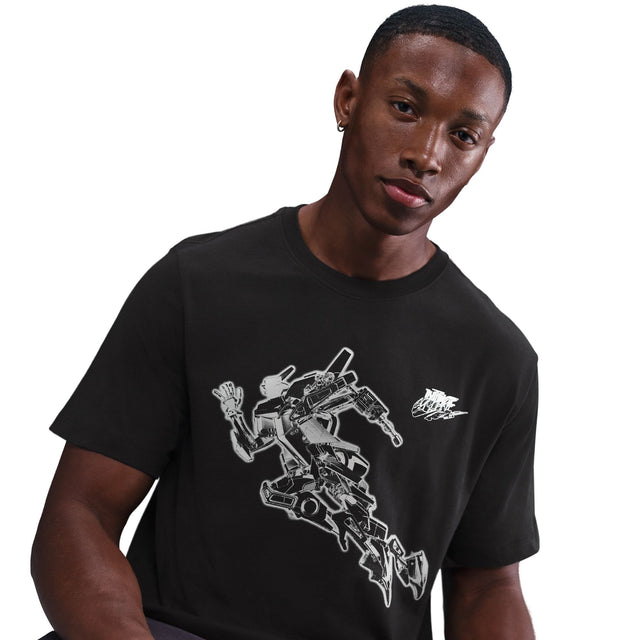 M Nike Sportswear HQ9166-010