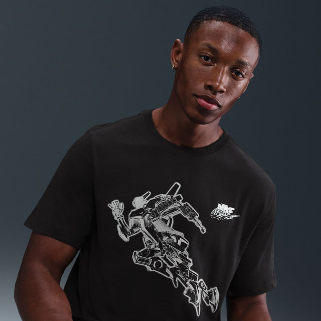 M Nike Sportswear HQ9166-010