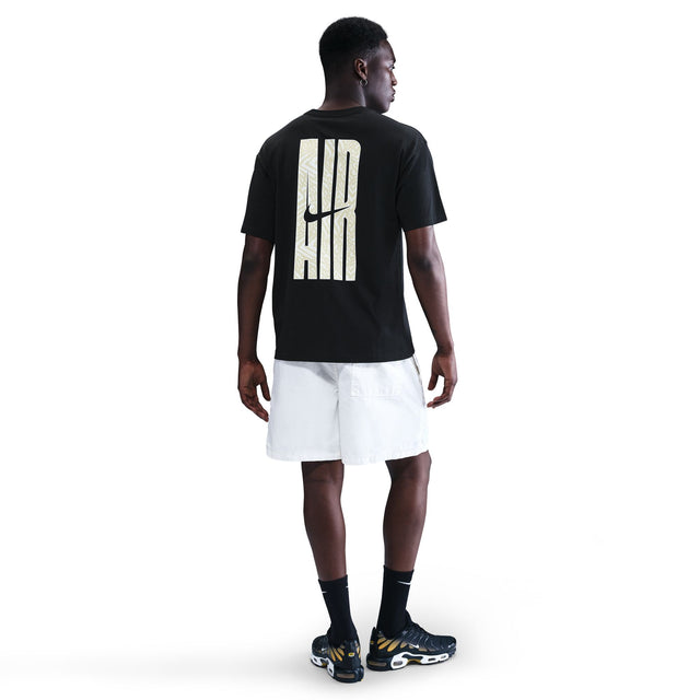 M Nike Sportswear HQ9248-010