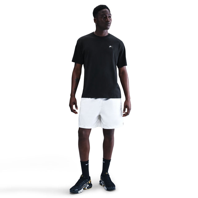 M Nike Sportswear HQ9248-010