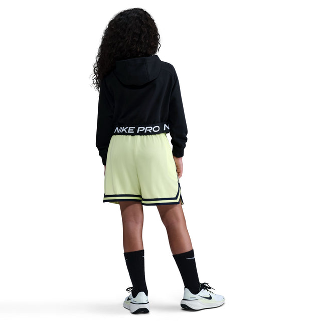 Y Nike Pro Fleece HQ9312-011