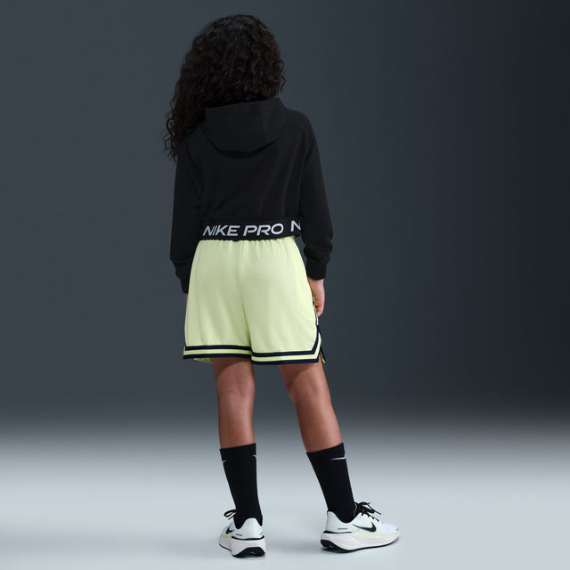 Y Nike Pro Fleece HQ9312-011