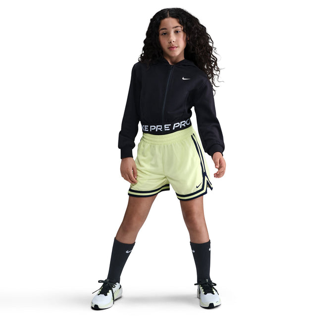 Y Nike Pro Fleece HQ9312-011