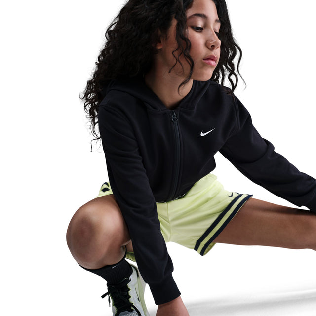 Y Nike Pro Fleece HQ9312-011