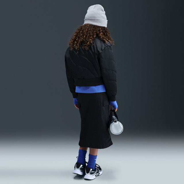 Y Nike Sportswear HQ9375-010