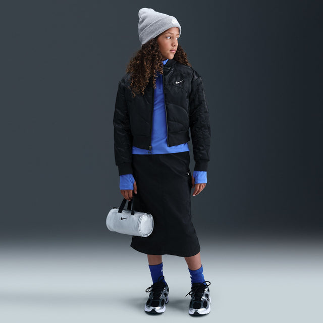 Y Nike Sportswear HQ9375-010