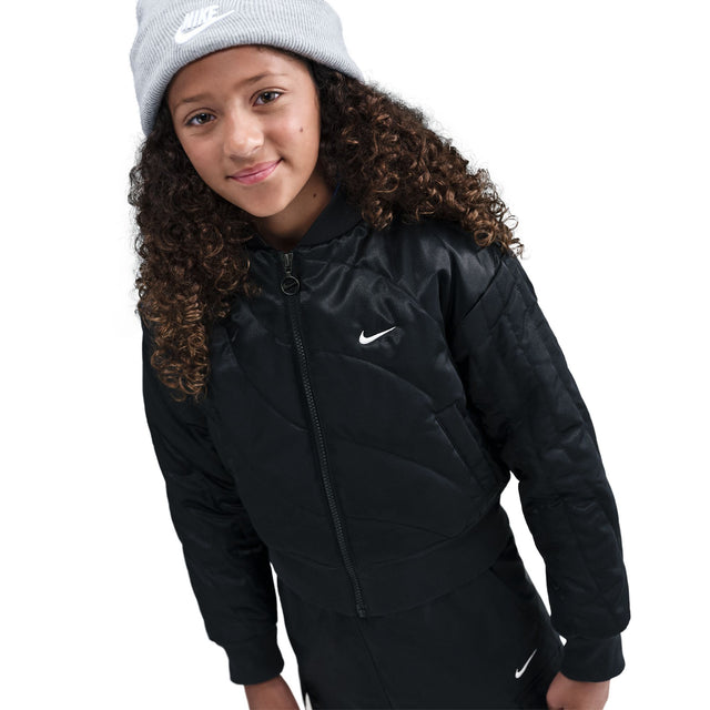 Y Nike Sportswear HQ9375-010