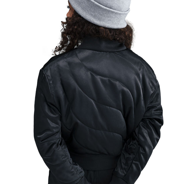 Y Nike Sportswear HQ9375-010