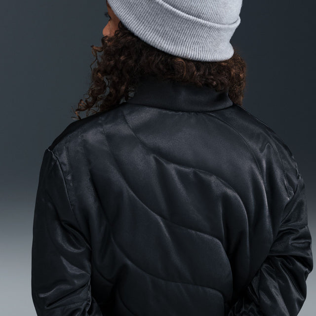 Y Nike Sportswear HQ9375-010