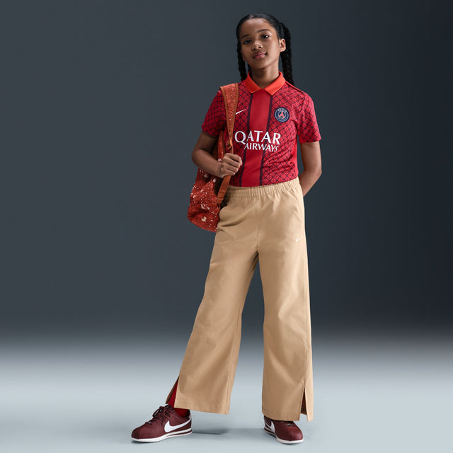 Y Nike Sportswear HQ9401-200