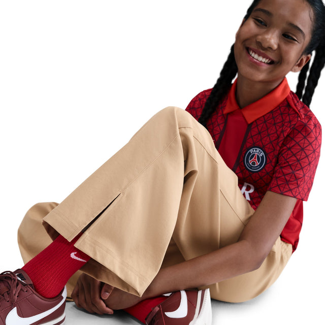 Y Nike Sportswear HQ9401-200