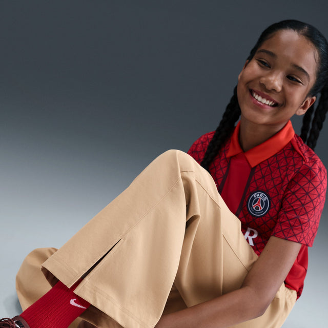 Y Nike Sportswear HQ9401-200