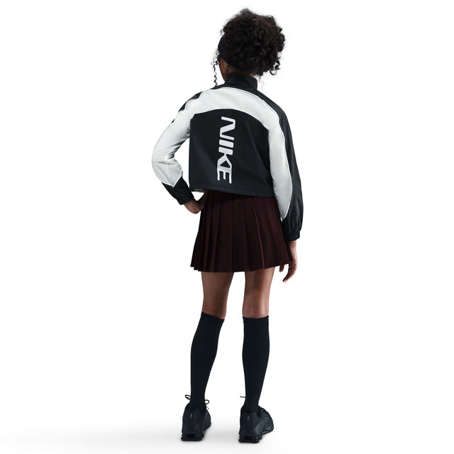 Y Nike Sportswear HQ9403-010