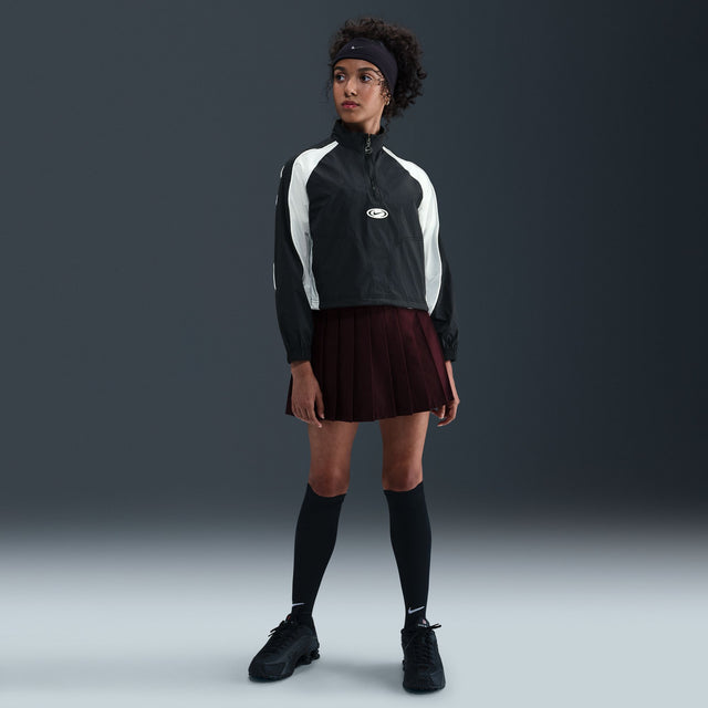 Y Nike Sportswear HQ9403-010