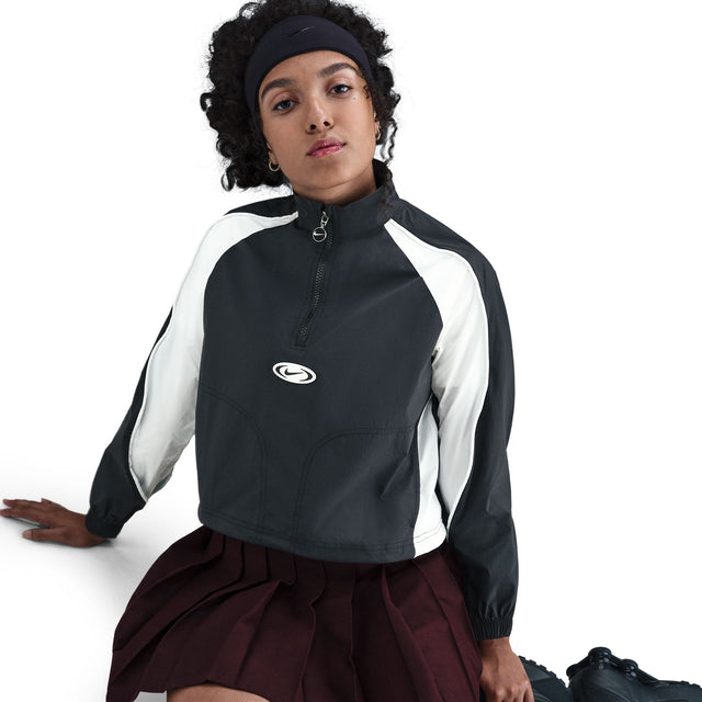 Y Nike Sportswear HQ9403-010