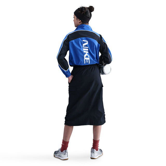 Y Nike Sportswear HQ9403-480