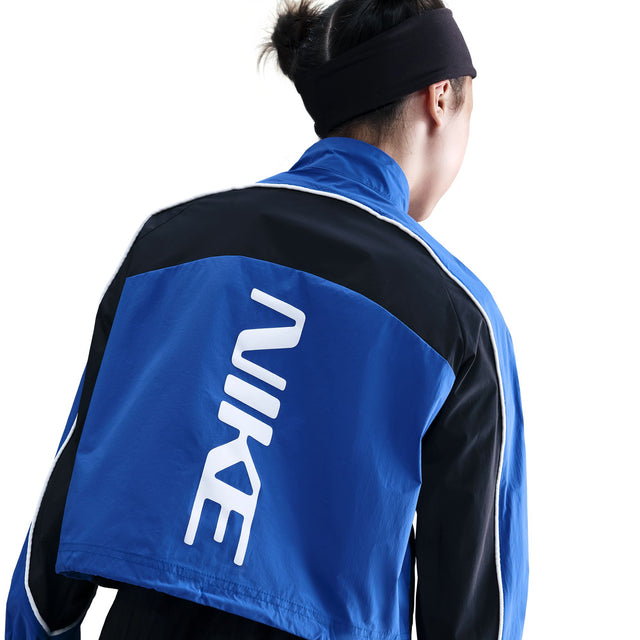 Y Nike Sportswear HQ9403-480