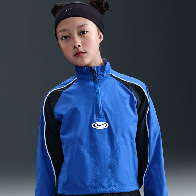 Y Nike Sportswear HQ9403-480