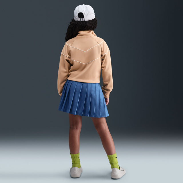 Y Nike Sportswear HQ9448-200