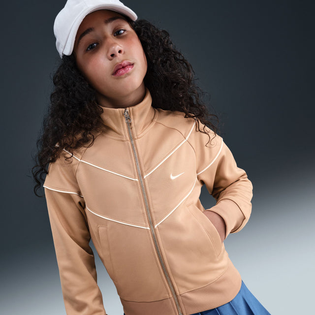 Y Nike Sportswear HQ9448-200