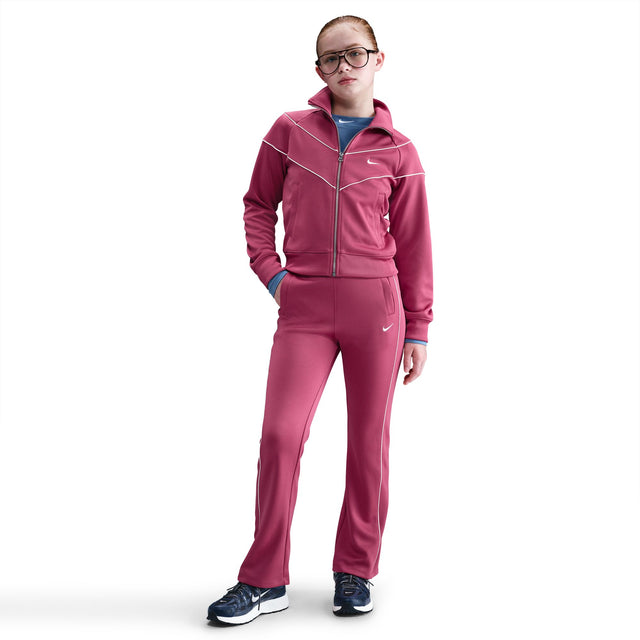 Y Nike Sportswear HQ9448-634