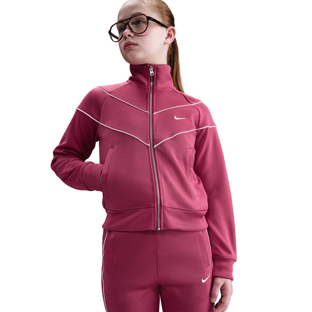 Y Nike Sportswear HQ9448-634