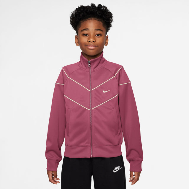 Y Nike Sportswear HQ9448-634